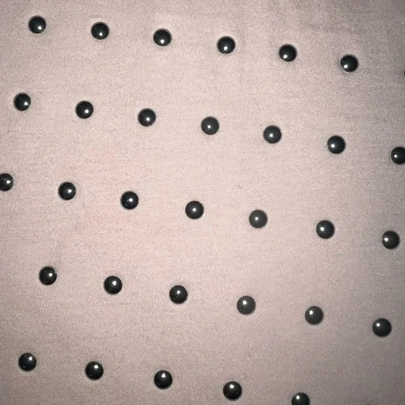 Express Tank - Picture 2 of 3